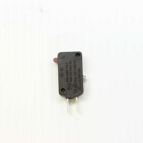 SDZ180054 z180054-micro-switch-with-terminals