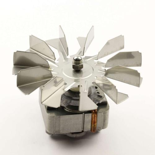 SDZ180056 z180056-dishwasher-fan-mw-32