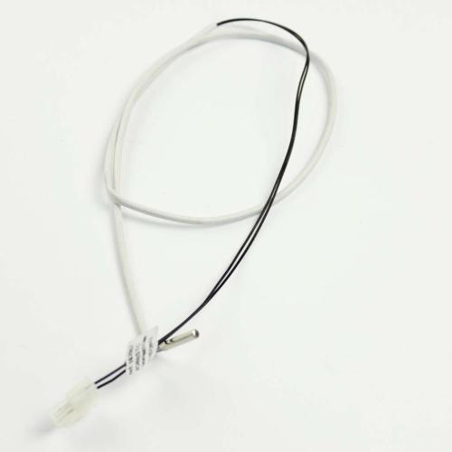 SDZ180067 z180067-temperature-sensor-mw32-ii