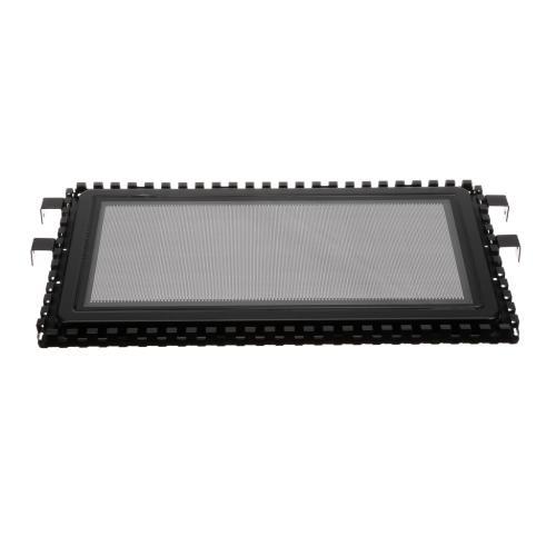 SDZ180072 z180072-door-mw-32-black