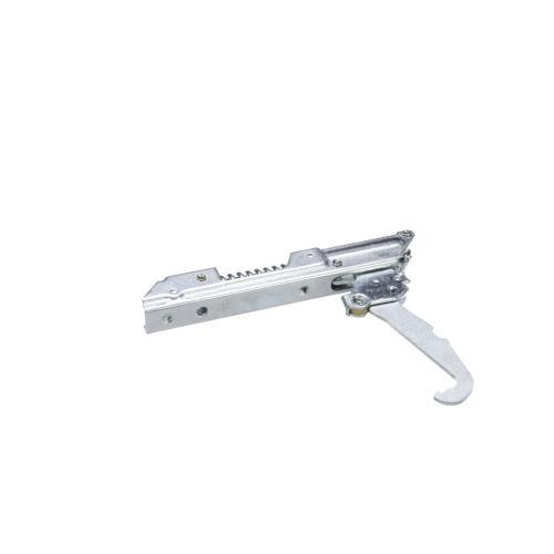 SDZ180073 z180073-door-hinge