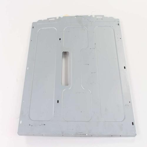 SDZ180083 z180083-left-lateral-enclosure