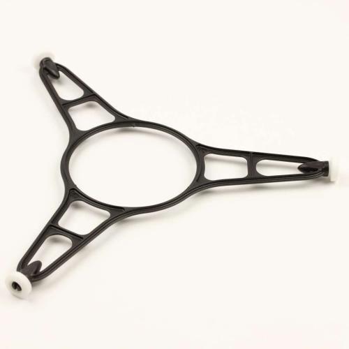 SDZ180087 z180087-rotating-bracket-32-ii