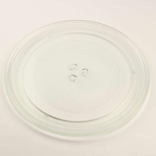 SDZ180088 z180088-glass-tray-o320