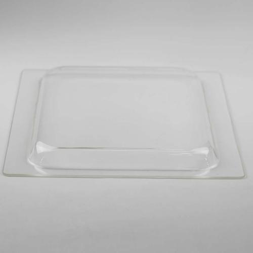SDZ180089 z180089-rectangular-tray