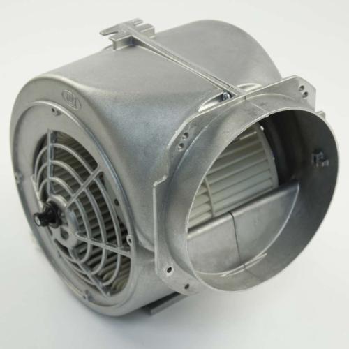 SDZ200086 z200086-motor-120v-60hz