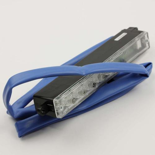 SDZ200089 z200089-range-hood-switcher