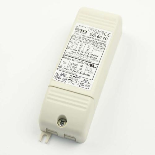 SDZ200090 z200090-transformer-120v-60hz-60w
