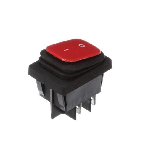 SDZ200091 z200091-appliance-switch-on-off