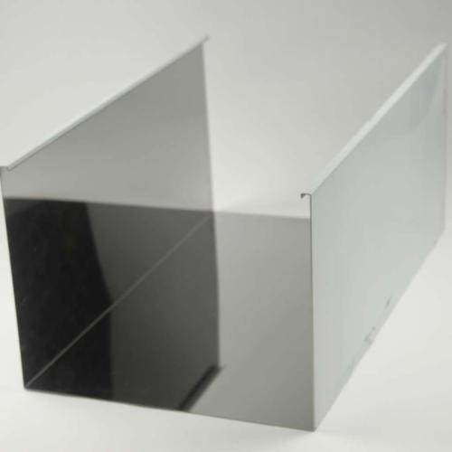 SDZ200110 z200110-upper-duct-cover