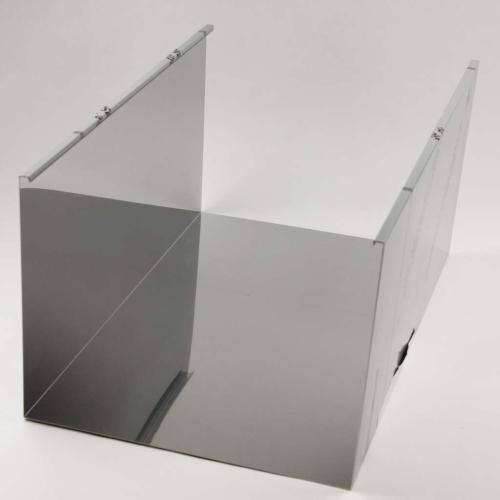 SDZ200112 z200112-duct-cover-lower