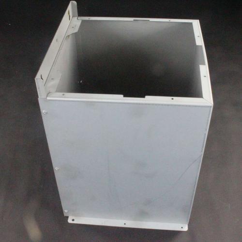 SDZ200114 z200114-engine-cover-elz-8-10