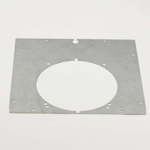 SDZ200115 z200115-upper-duct-cover