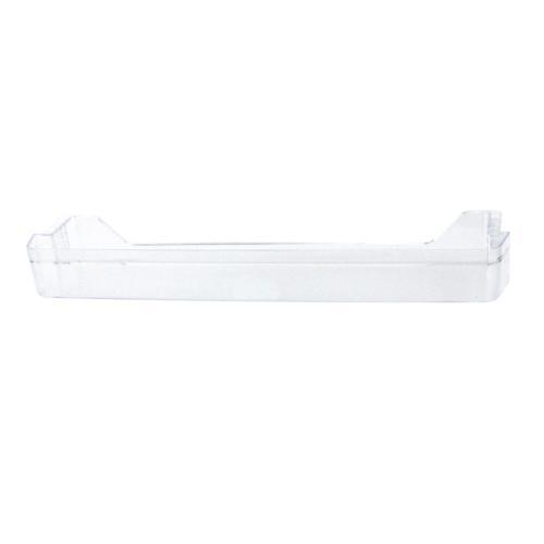 SDZ20012259 z20012259-z-20012259-door-shelf