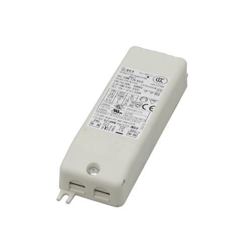 SDZ200144 z200144-led-transformer-10w-12v