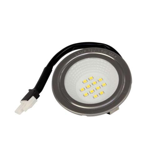 SDZ200329 z200329-led-hood-light