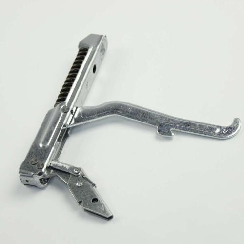 SDZ210045 z210045-oven-door-hinge