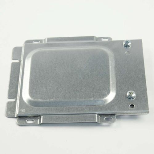 SDZ210047 z210047-hinge-right-support-assembly