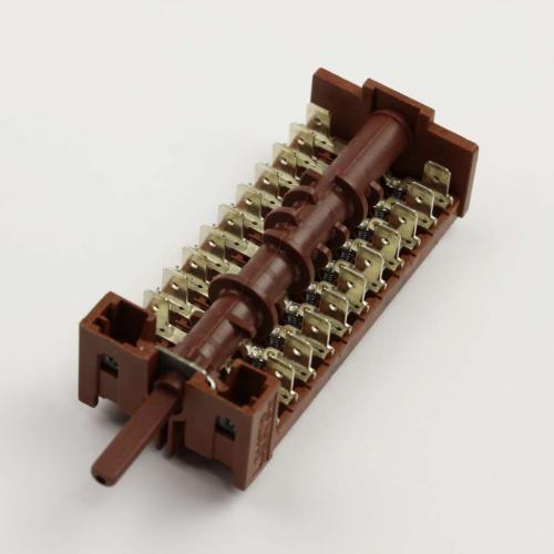 SDZ210048 z210048-control-switch-8-position-11-contact