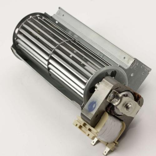 SDZ210051 z210051-appliance-cooling-fan