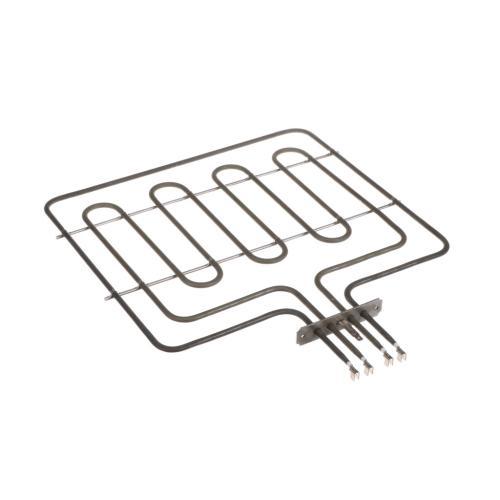 SDZ210052 z210052-top-grill-element