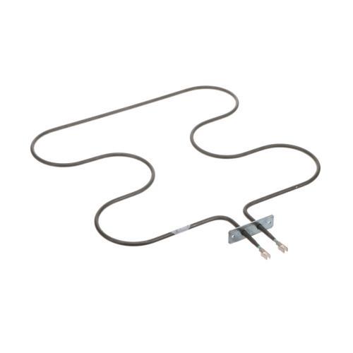 SDZ210053 z210053-bottom-element-1200w-240v