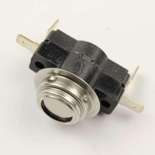 SDZ210055 z210055-switch