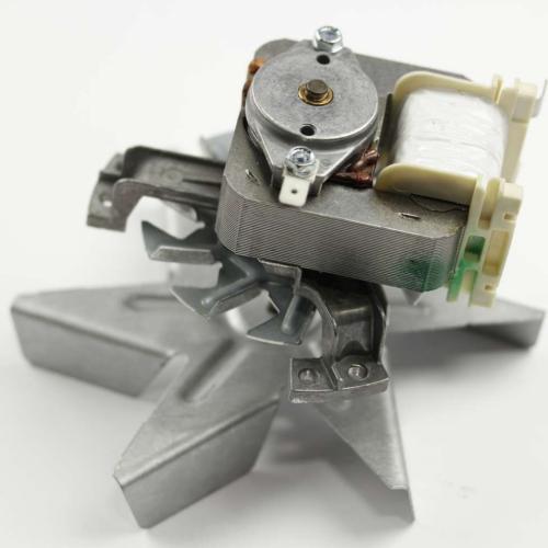 SDZ210057 z210057-fan-motor-120v-400w