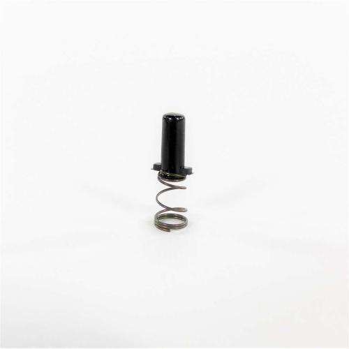 SDZ210060 z210060-electronic-programmer-push-button