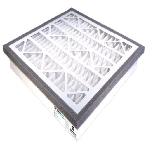 SDZ24243-M13 z24243-m13-filter-merv-13