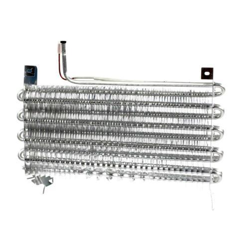 SDZ3040300075 z3040300075-z-3040300075-evaporator-fin