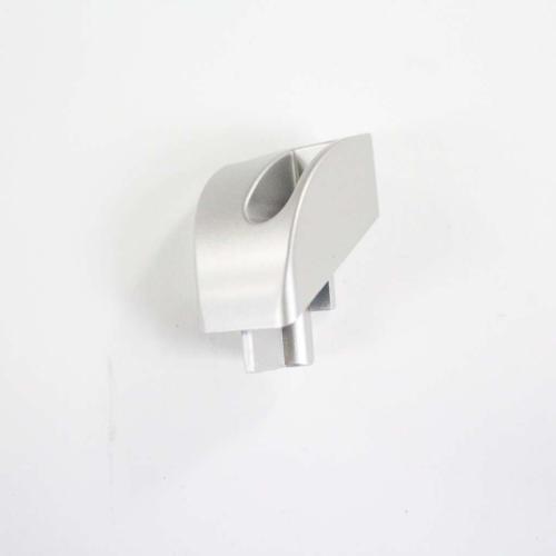 SDZ310016 z310016-profile-cap