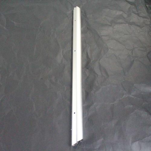 SDZ310018 z310018-pillar-inner-door