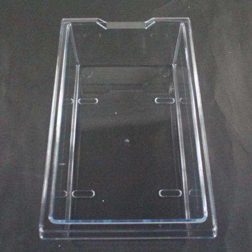 SDZ310052 z310052-ice-tray