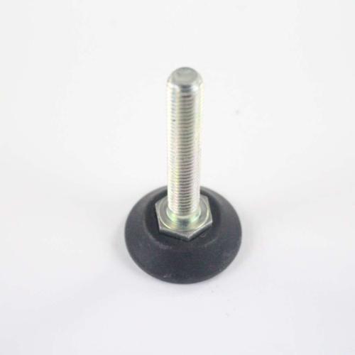 SDZ310053 z310053-adjustable-foot