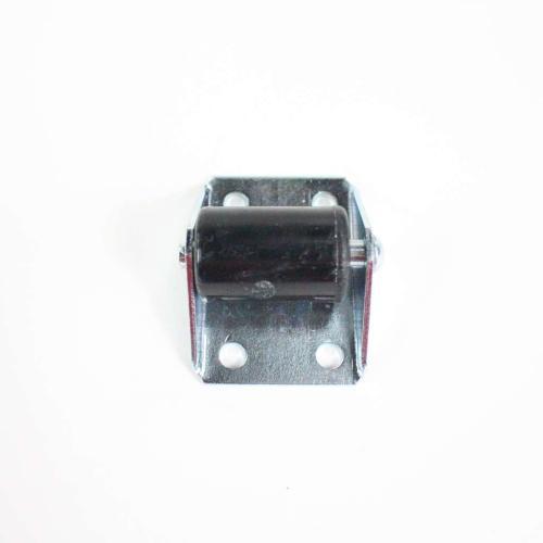 SDZ310054 z310054-appliance-front-wheel