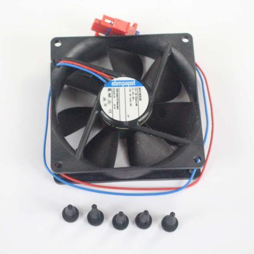 SDZ310072 z310072-freezer-fan-unit