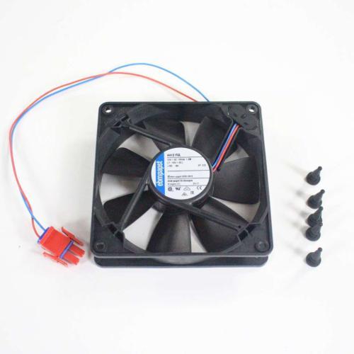 SDZ310073 z310073-condenser-cooling-fan