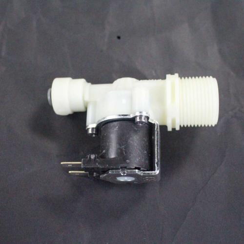 SDZ310078 z310078-water-fill-solenoid-valve
