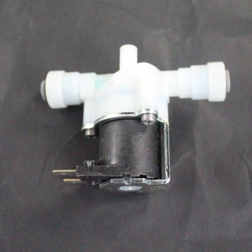SDZ310079 z310079-water-fill-solenoid-valve