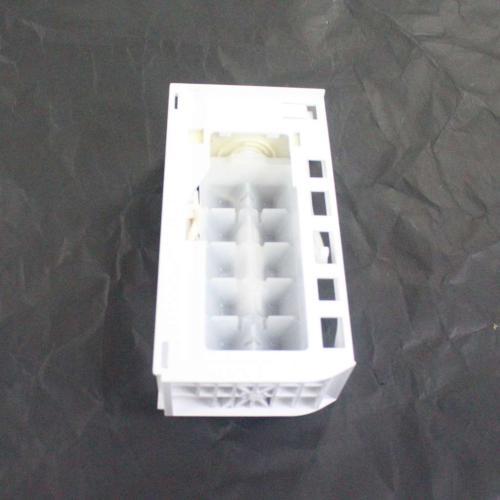 SDZ310080 z310080-ice-maker-assembly