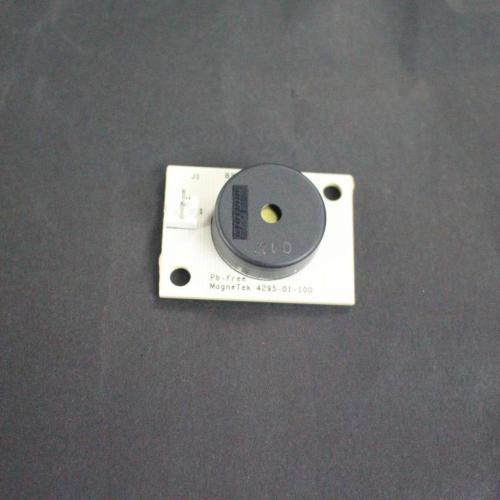 SDZ310082 z310082-pc-board-buzzer