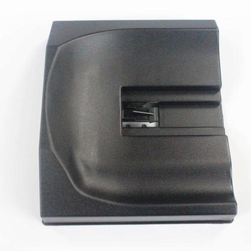 SDZ310090 z310090-refrigerator-compressor-tray