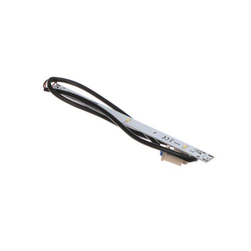 SDZ310183 z310183-wine-cellar-led-light