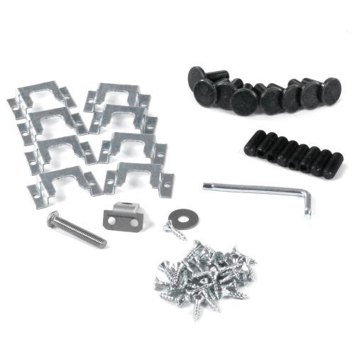 SDZ310273 z310273-wine-cellar-pan-mount-kit