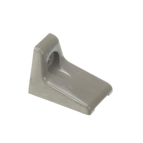 SDZ310289 z310289-glass-shelf-bracket