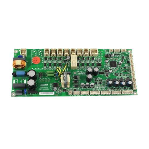 SDZ310291 z310291-refrigerator-main-electronic-board