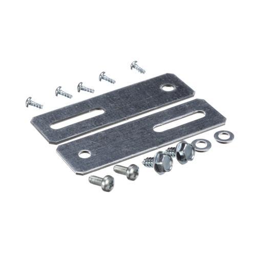 SDZ310293 z310293-central-connection-kit-column