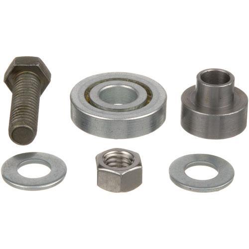 SDZ4440005 z4440005-roller-bearing