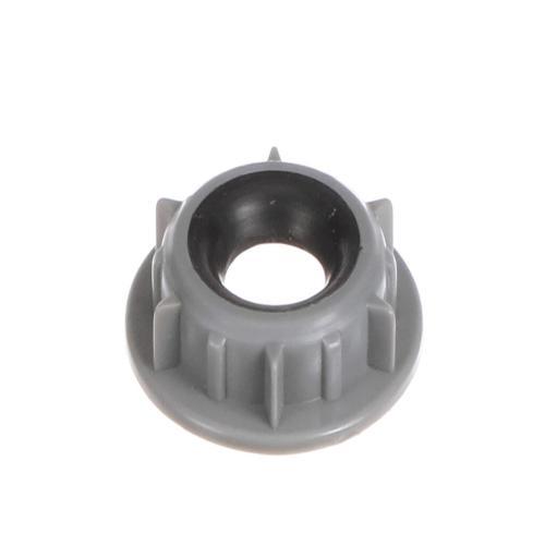 SDZ673001600021 z673001600021-z-673001600021-external-pipe-nut